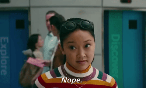 从CPB、Suqqu说起，最适合亚洲人的日系粉底还有啥?