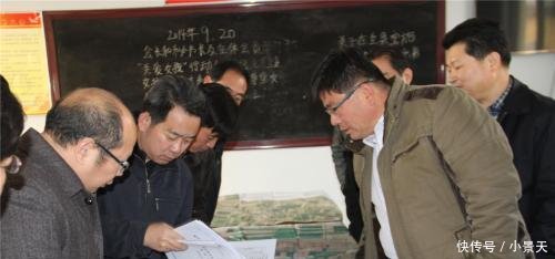 19年, 农民要“靠证吃饭”了, 3个证要领到手, 没有的下月要办了