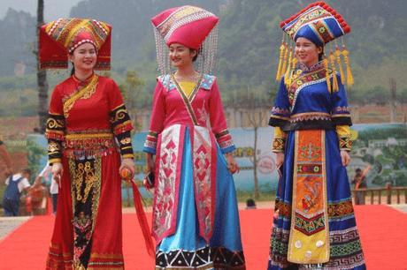 我国平均身高最矮的省份，男的愁娶、女的愁嫁，互相看不上