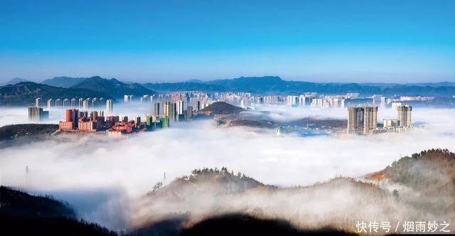 t01b44493a6030dfd68.jpg?size=640x332