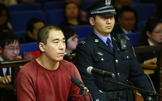 吴宗宪儿子因不当言论被警方传唤，吴宗宪痛心宣布儿子退出娱乐圈