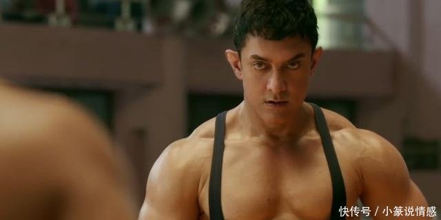 『世界』世界公认从不拍烂片的四位演员：榜上中国仅一人，却饱受争议！