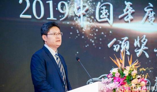 未来的共享汽车