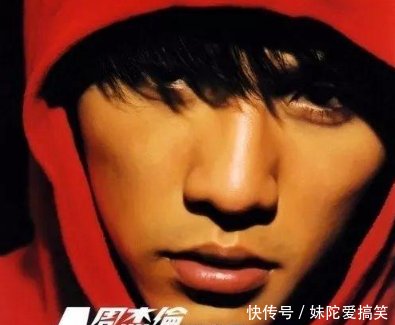 周杰伦中国风歌曲排名,《东风破》只得了