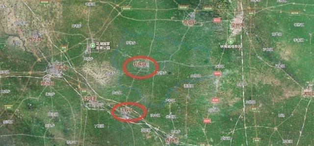【石勒】永嘉之乱,晋武帝已埋下伏笔;此战令可拱卫西晋的军队被石勒消灭