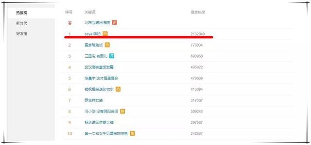 网红大V遛狗不牵绳，狠推32周孕妇，怒呛：活该流产！警方深夜回