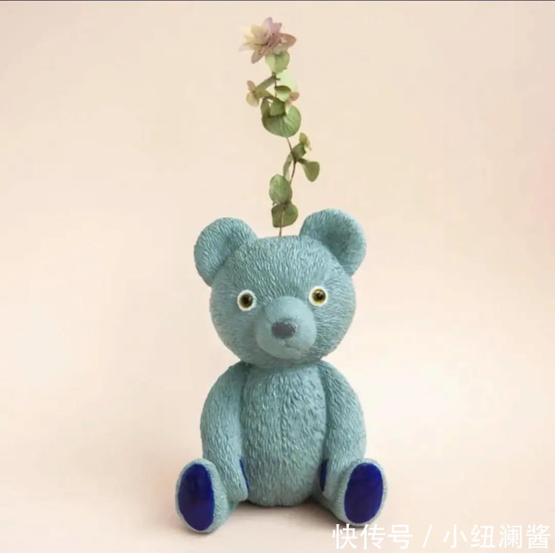 『小资』日本留学感受日系小资