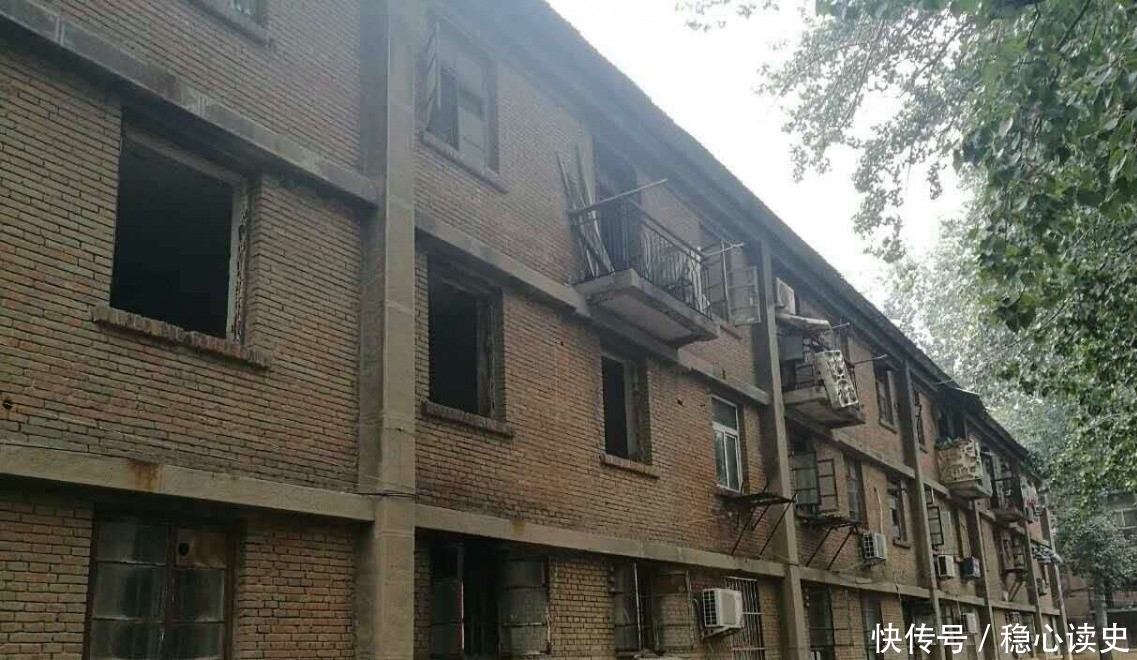 河南一军企，职工8000人，美乐牌彩电火爆全国，走出华为“女神”