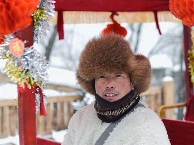  「齐名」中国受众最多的方言，有1.4亿人使用，有望与普通话齐名