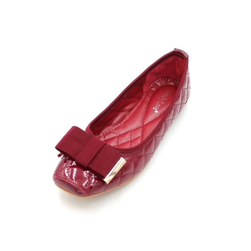 小个子女生,鞋子不要跟太高,这几款显高10厘米不费劲