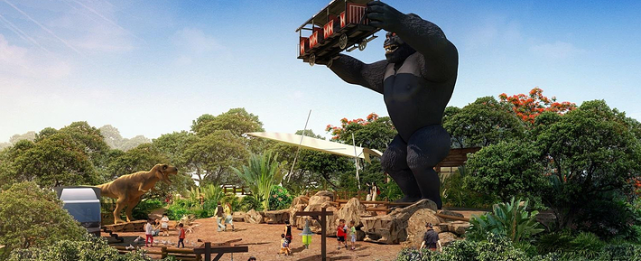 我国一个机场改完名后，被网友戏称“土”，你知道在哪里吗