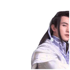 一场黑水嗨惊动杨洋造型师，出来直接辟谣了，牵扯刘亦菲我们不约