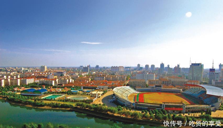  「高铁」湖北这条高铁争取今年开工，连接湖南常德，大大缩减两