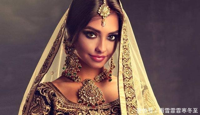 世界世界世界世界世界