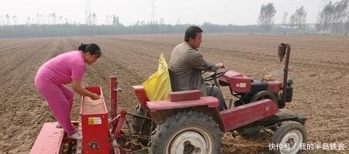 今年是“暖冬”还是“冷冬”，气象专家给出答案，农民要早做防备