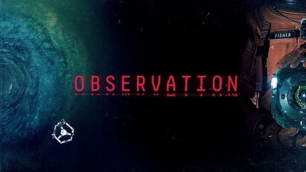  「BAFTA」BAFTA获奖名单公开 《星际拓荒》获最佳游戏奖