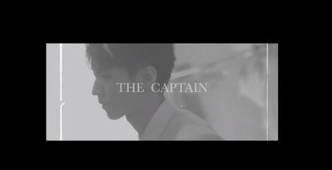  『往更』王俊凯杂志纪录片上线，这个春天一起往更高处出发