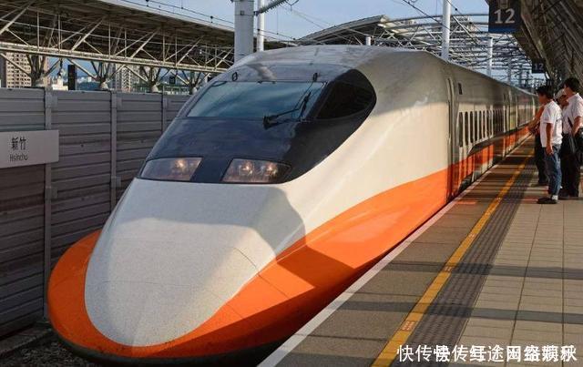  [西三角]中国西部大开发陕西至四川将再添一条高铁，打造“西三