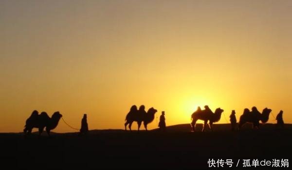 老兵领钱啦！历史旧账清零补助，事务局下发公示名单