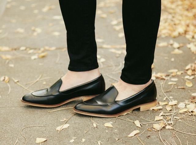 这些平价“性冷淡”品牌，谁穿谁就是时髦本人!