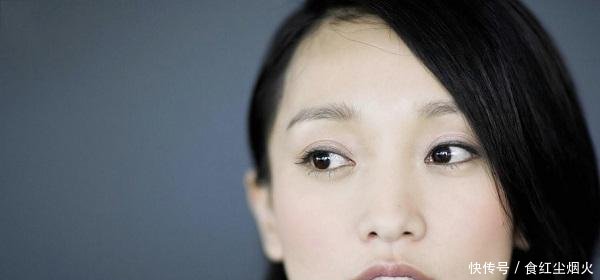 网曝周迅与华裔老公等签字离婚，之前曾分居，周迅方拒绝正面回应