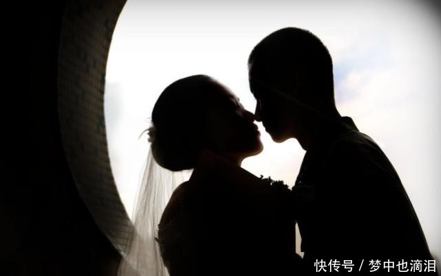  「小徐」拒绝“黑召回”，还官兵一个满意的休假！