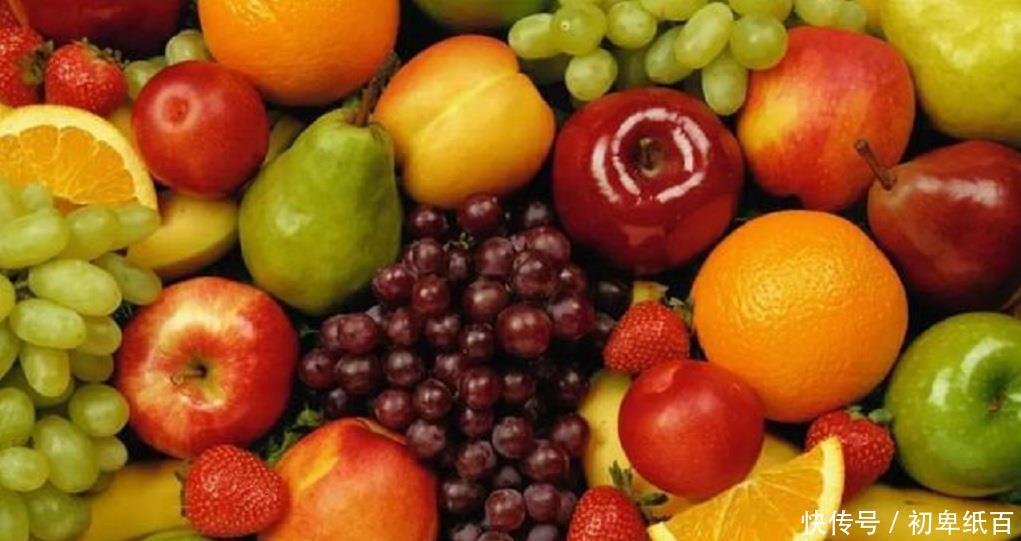  『嫩肤』土豆加“它”来敷脸，不出半个月淡化色斑又嫩肤，简单好用还省钱