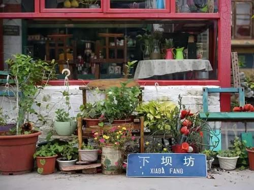 定了！广州地铁3号线可直达东莞