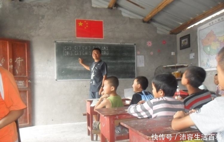 好消息，农民福利来了，现在起“四个政策”实施，村干部跟进实施