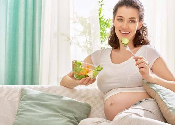 怀孕的时候，很多准妈妈都被这些话忽悠了，那时候真的太天真了！