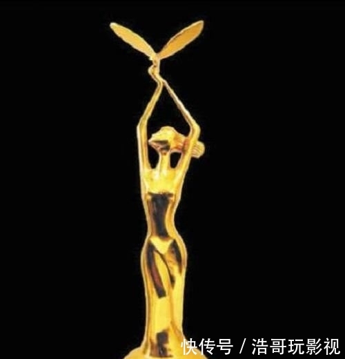 杨幂是不是完了