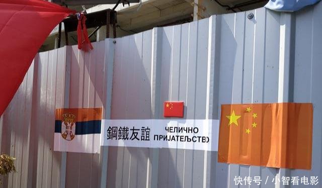两日游■塞尔维亚贝尔格莱德休闲两日游,在浪漫的多瑙河边的城堡上看日落
