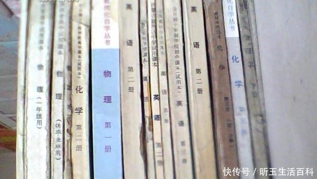  犁耙■在农村，这3个压箱底的老物件，如今弥足珍贵，大家见过几