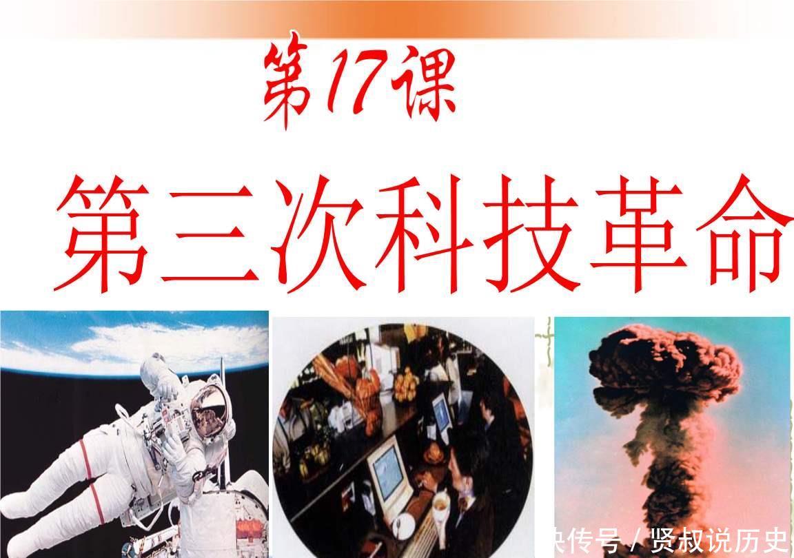 中国和西方国家相比还有哪些差距