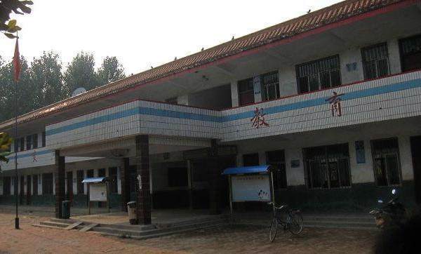  「农村」农村怪象：2样东西花农民几十万,到手却闲置不用,为啥！