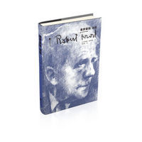 当你走在人生的十字路口-关于青春和迷茫的五部影视作品