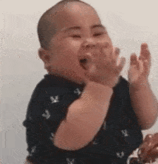 日本年轻人蜜月的首选之地，好多中国人还不知道