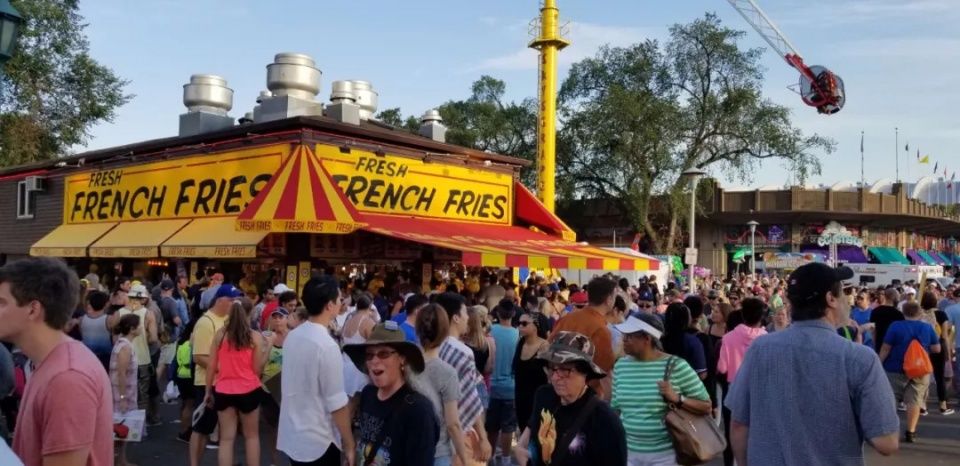 我们采访了刘强东案受害人的校友律师，还原你不知道的法律真相