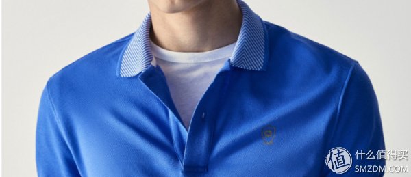 Massimo Dutti 什么值得买及好物推荐