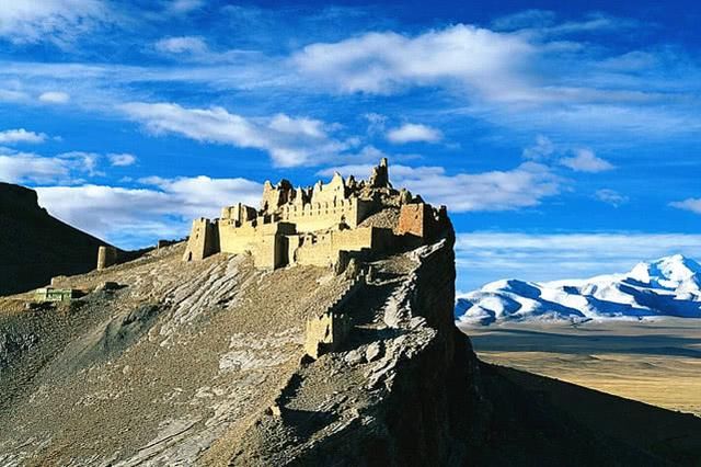 世界上接待游客最多的十个国家，日韩未能入榜，中国成功入选！