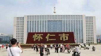 中国这两个城市名字刚好相反，相隔千里，但经常被人弄混