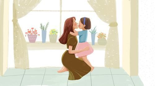 小学数学单位换算公式大全及专项训练