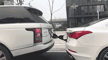 会呼吸的内衣!比裸睡还舒服，穿上降温5度，堪称移动小空调!