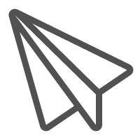 深圳街头“偷抢小孩”疯传朋友圈，视频令人震惊!官方回应