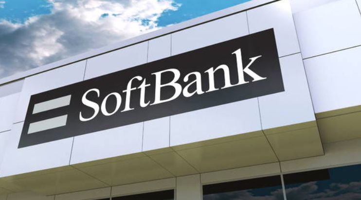 曾救马云于危难中，如今却花光运气欠债累累，靠售卖阿里股份还债