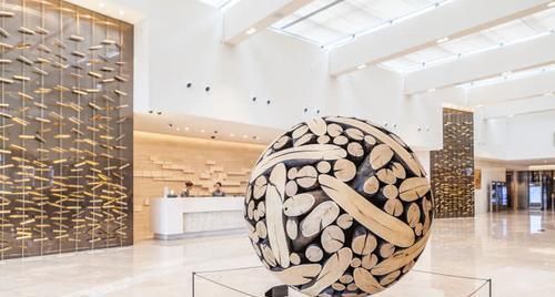 航拍韩国济州岛美景,四天三晚吃喝玩乐全攻略,总有你喜欢的