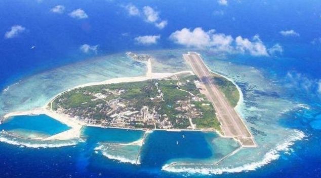  唯一|中国唯一不让外国人进的城市！价值达到10万亿，人口才400