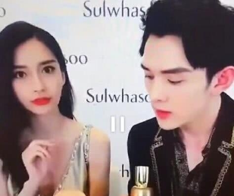 不是你们我妈妈的