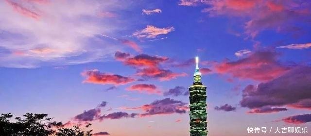 在被人放弃的小村落，这对夫妻一住就20年，每天都很开心