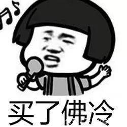 气温大反转！杭州将遭冷空气突袭，还有超强台风…“五一”热门地